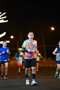 BIB: 
                            <button type="button" onclick="openModal(24029476)" class="btn btn-primary btn-sm float-right btn-popup" data-toggle="modal" data-target=".modal-high-quality">
                        <i class="fas fa-shopping-cart"></i> Add to Cart
                    </button>
                                            <button type="button" onclick="isThisMe(24029476, true)" class="btn btn-success btn-sm float-right btn-popup btn-isme hidden" data-toggle="tooltip" data-placement="bottom" title="นี่คือรูปของคุณใช่ไหม คลิกที่นี่เพื่อเอาเข้าอัลบั้ม">
                        <i class="fas fa-plus"></i> Add to album
                    </button>
                    <button type="button" onclick="isThisMe(24029476, false)" class="btn btn-warning btn-sm float-right btn-popup btn-isnotme hidden">
                        <i class="fas fa-ban"></i> Remove from album
                    </button>